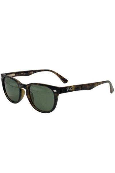 rayban rb4140|women's polarized sunglasses ray ban.